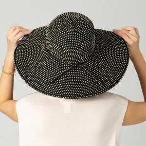 San Diego Hat Company | Accessories | San Diego Hat Like New  display picture 2